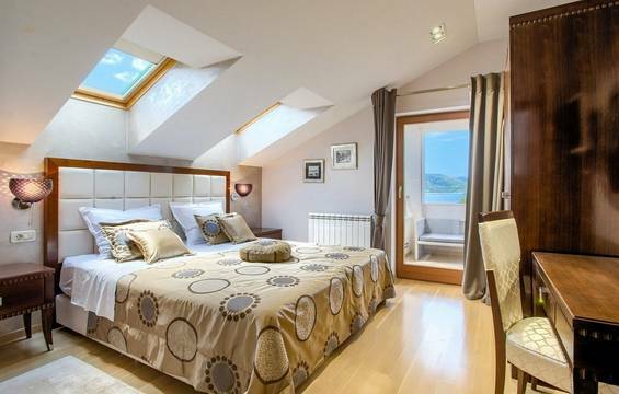 panorama-scouting-H3870-11