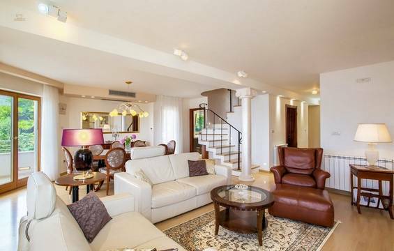 panorama-scouting-H3870-7