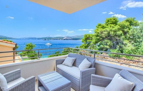 panorama-scouting-H3870-5