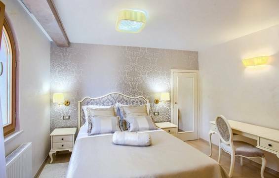 panorama-scouting-H3870-13