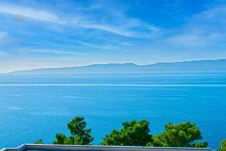 panorama-scouting-A3908-1