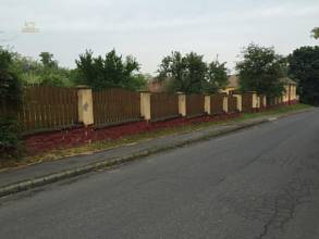 Strasse