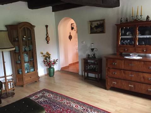 Wohnzimmer 1
