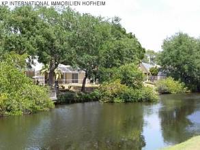 Bild 24