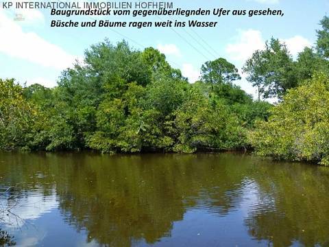 Bild 25