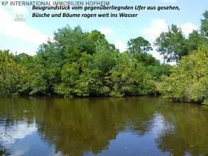 Bild 25