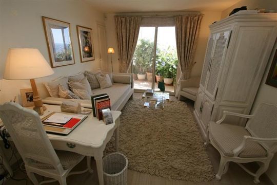 Luxus-Wohnung in Fuengirola R851139