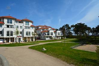Haus 