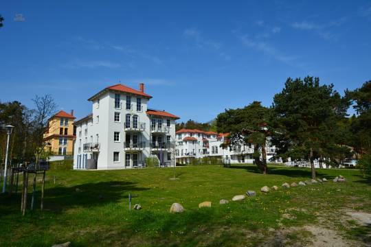 Haus 