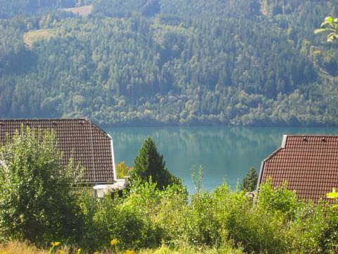 BlickvonGrundstück