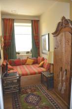 Gästezimmer