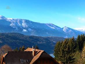 Ausblick- 1. Obergeschoss-kor