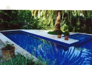 Luxus-Villa in Palma de Mallorca