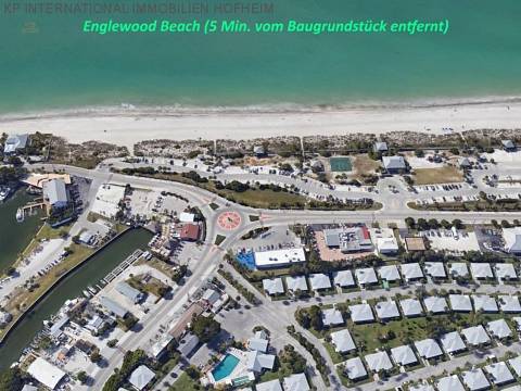 Englewood Beach