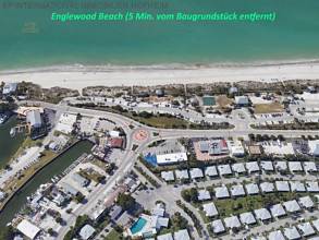 Englewood Beach