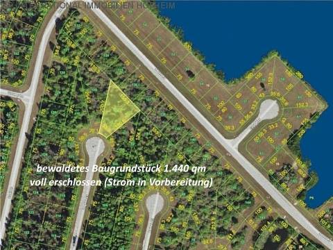 Bild 18