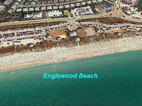 Englewood Beach