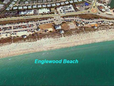 Englewood Beach