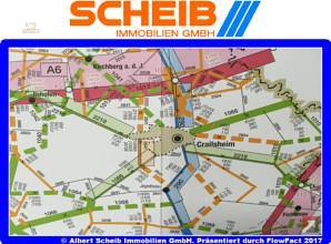 Crailsheim