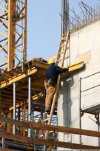 Baustelle