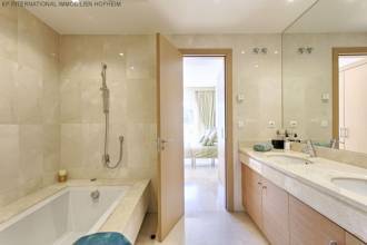 Bad en-Suite