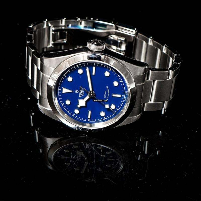 79540 tudor best sale