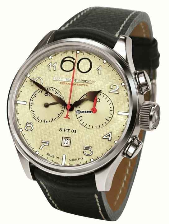 Alexander Shorokhoff часы. Alexander Shorokhoff Chronograph. Alexander Shorokhoff Chronograph Square. Shar часы Shorokhoff.