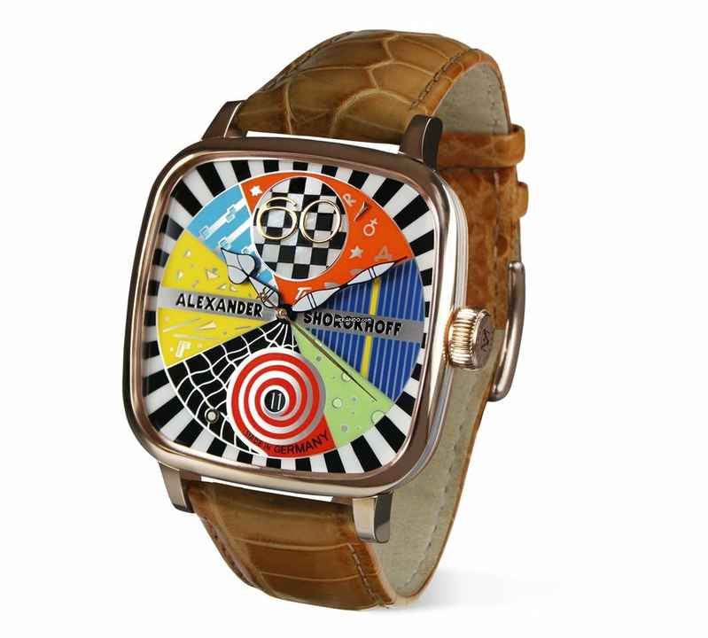 Alex watches. Часы Александр диаган. Alexander Shorokhoff Chronograph Square. Avantgarde часы. Alexander diagan наручные часы купить.