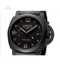 Panerai NEW PAM 438