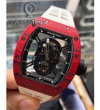 RM-52-01-Red-TPT-skull-