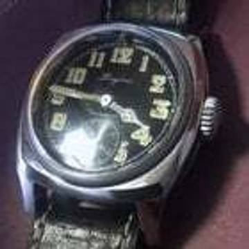 Herando Longines 3582 Majetek