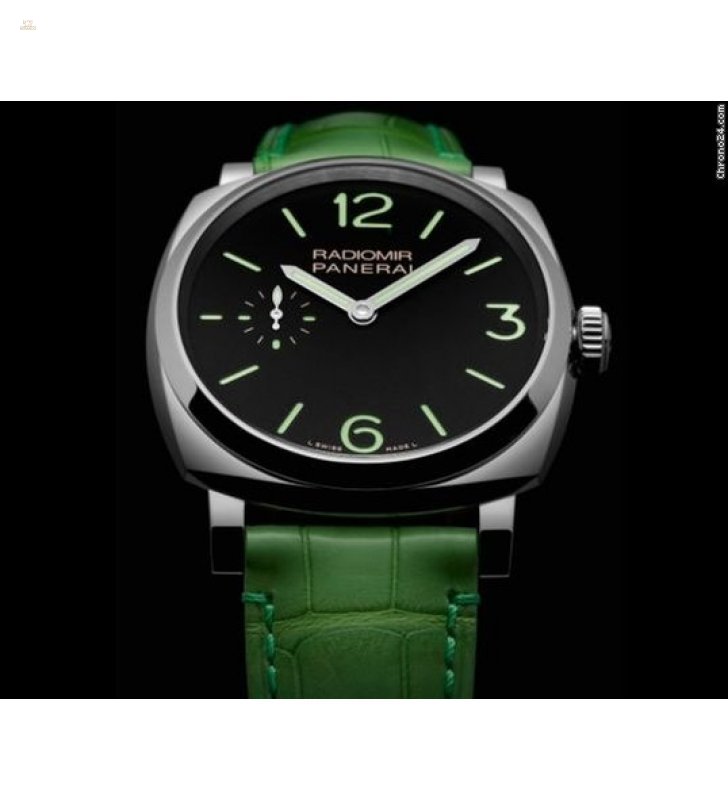 Pam 574 outlet