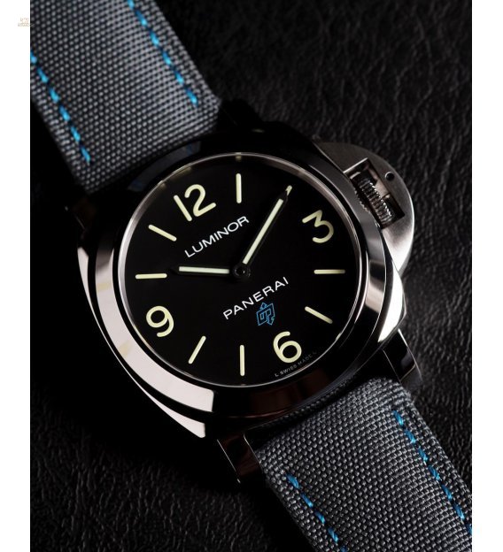 Panerai 774 shop