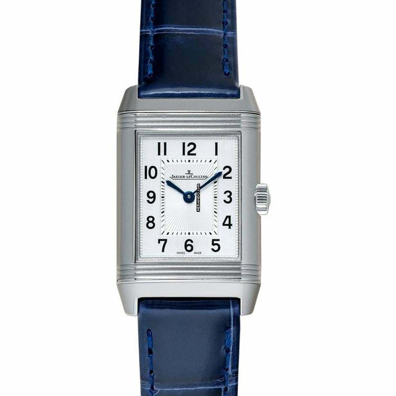 Jaeger lecoultre ladies watch sale