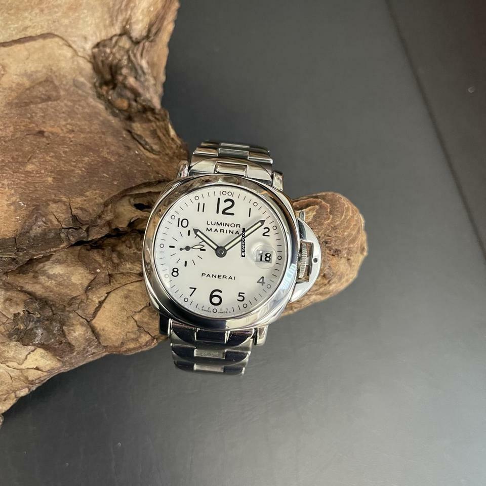 Panerai pam 00051 best sale