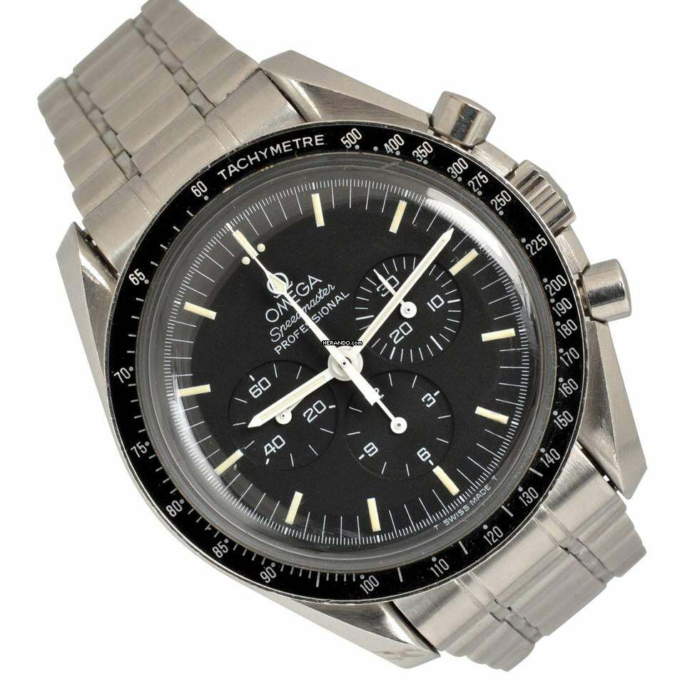 Omega speedmaster clearance trizio