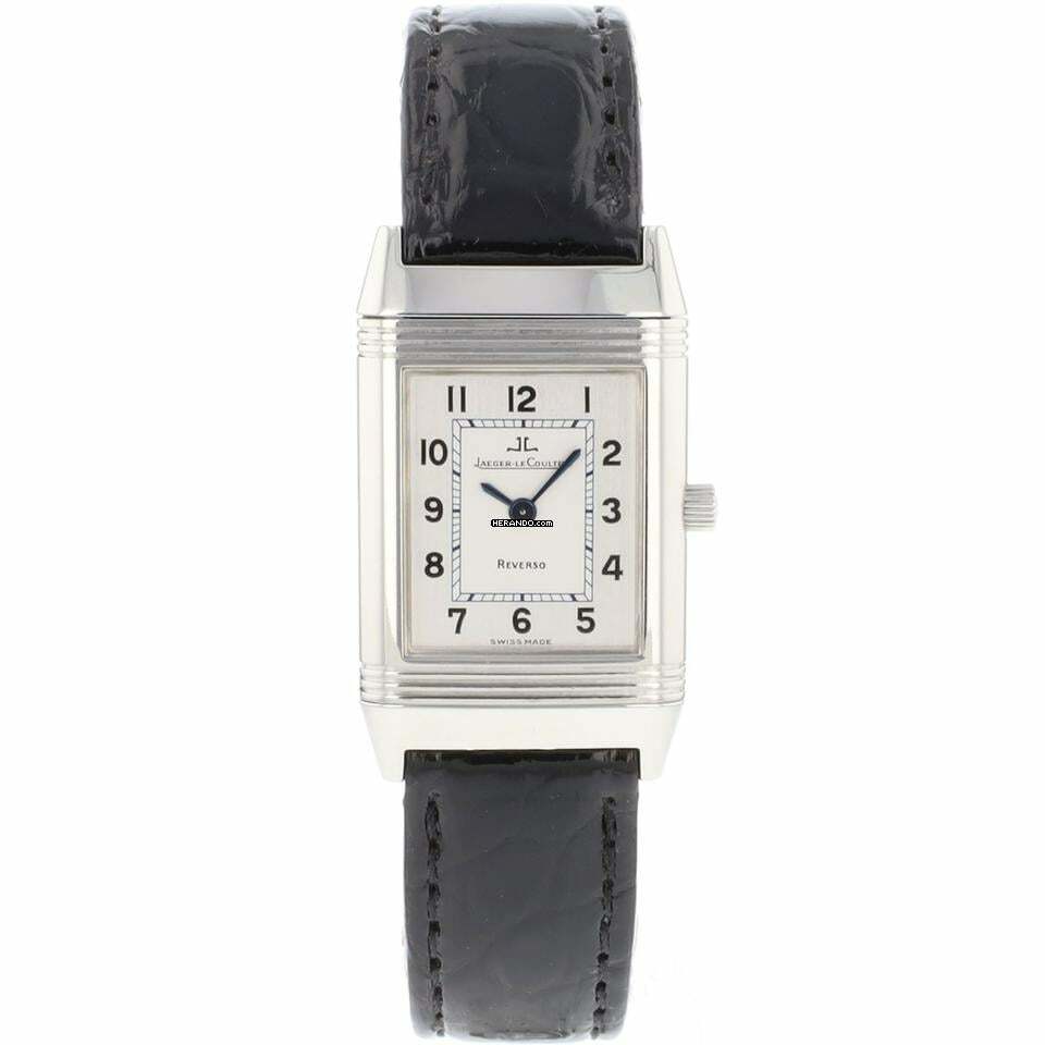 Reverso lady clearance