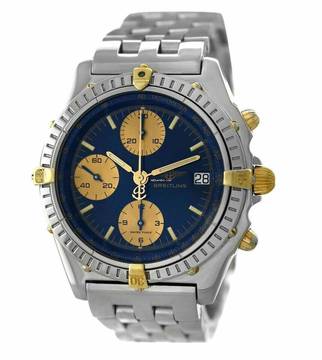 B13048 breitling watch best sale