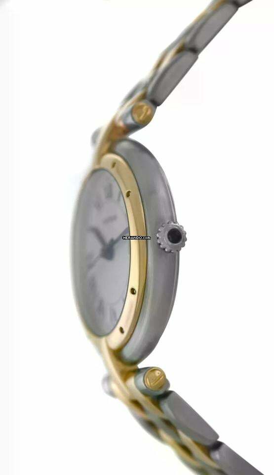 random 2点 Cartier Panthere 183964 | Ref. 183964 Watches on Chrono24