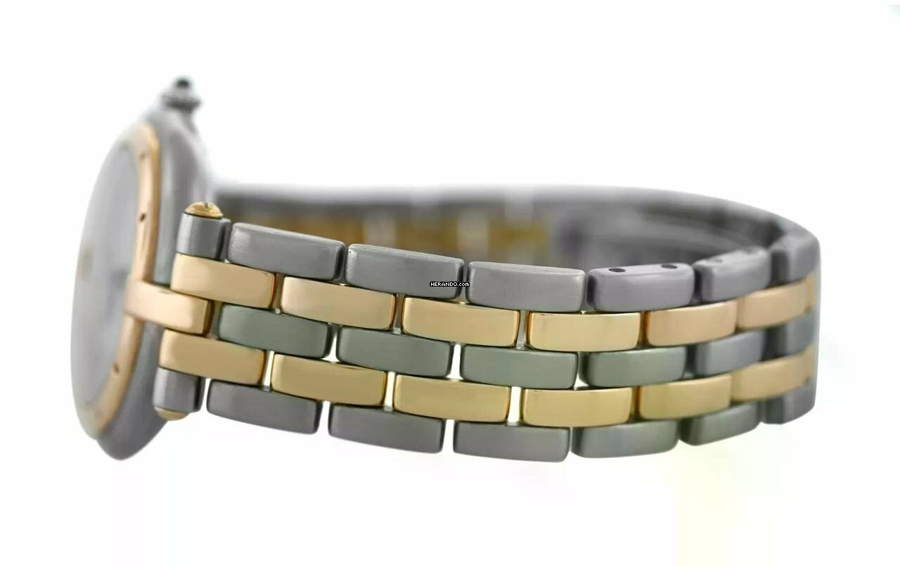 random 2点 カルティエ(CARTIER)カルティエ パンテール 腕時計 時計