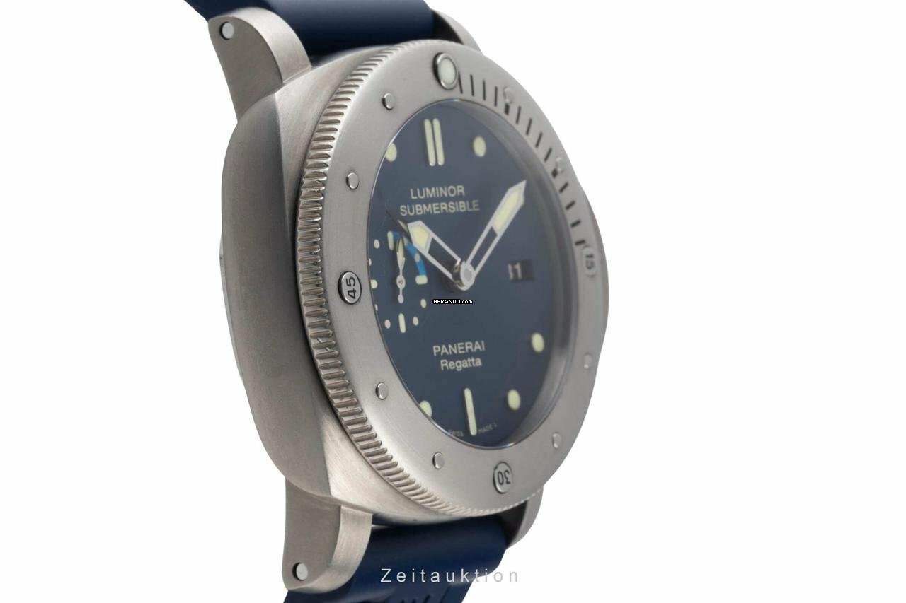Pam00371 hotsell