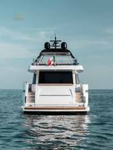 Sanlorenzo-SL86-motor-yacht-for-sale-exterior-image-Lengers-Yachts-4.jpg