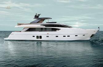 Sanlorenzo-SL86-motor-yacht-for-sale-exterior-image-Lengers-Yachts-10.jpg