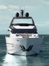 Sanlorenzo-SL86-motor-yacht-for-sale-exterior-image-Lengers-Yachts-11.jpg