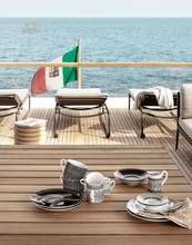 Sanlorenzo-SL86-motor-yacht-for-sale-exterior-image-Lengers-Yachts-12.jpg