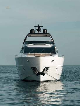 Sanlorenzo-SL86-motor-yacht-for-sale-exterior-image-Lengers-Yachts-1.jpg