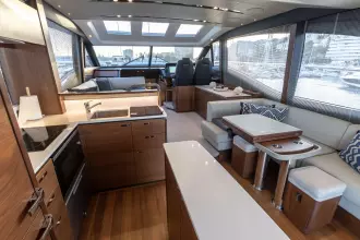 Princess-S60-motor-yacht-for-sale-interior-image-Lengers-Yachts1-scaled.jpg