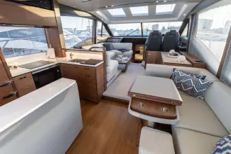 Princess-S60-motor-yacht-for-sale-interior-image-Lengers-Yachts2-scaled.jpg