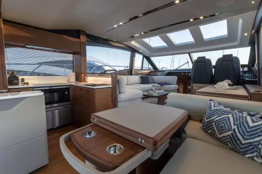 Princess-S60-motor-yacht-for-sale-interior-image-Lengers-Yachts10-scaled.jpg