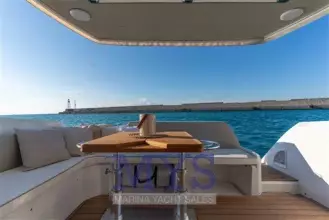 Sessa Marine F 42 (21)